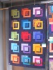 gal/Quiltefestival i Middelfart 2011/Quilts/thumbnails/_thb_IMG_2484.JPG